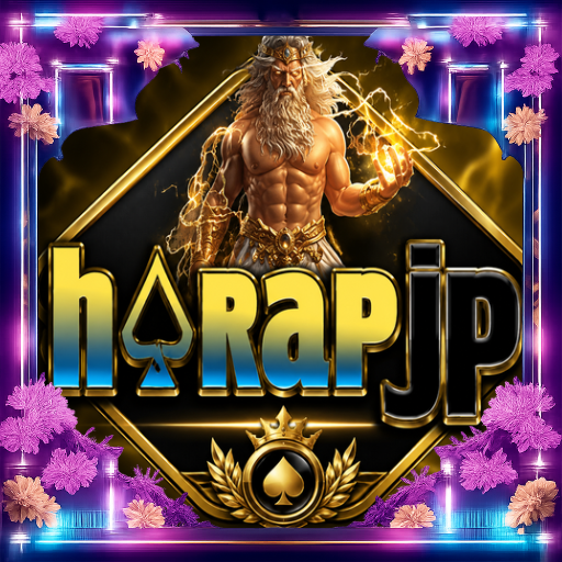 harapjp — galeri pratinjau - APK Resmi