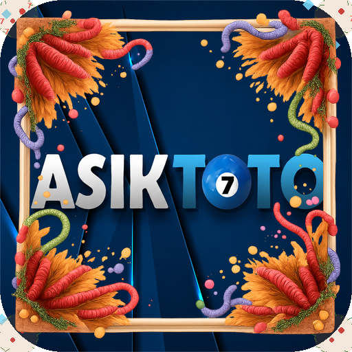 asiktoto — mitra unggulan